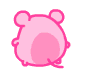 k34030.gif