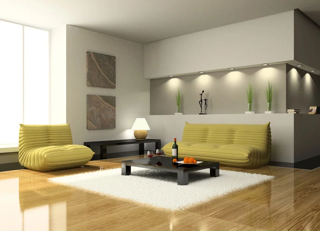 K43Lz5CKd2c.webp