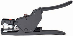 k44.jpg