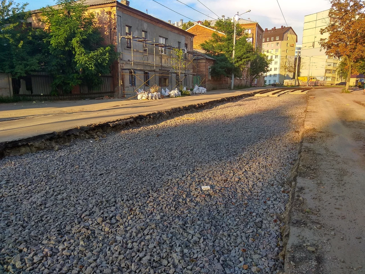 k4_Gb_Ziv_U8_QY.webp