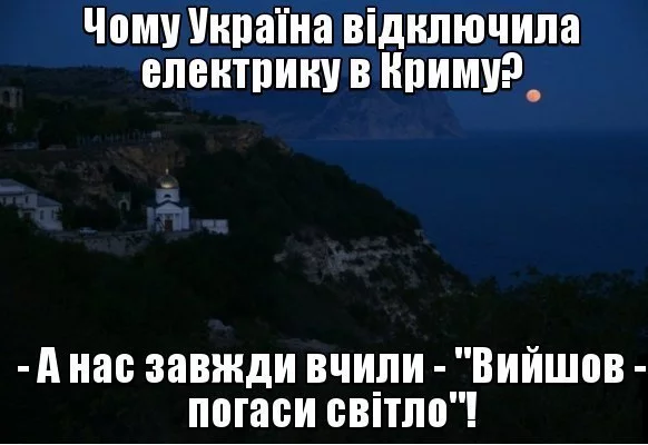 k4cDzlLkys8.webp