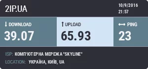 k4JmlwPTc4MTU4MjYwMiZkYXRlPTEwLzkvMjAxNiZ0PTIxOjU3.webp