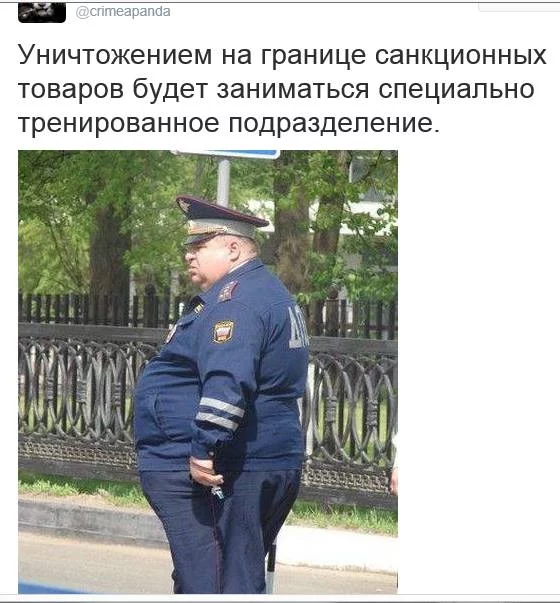 k4jnw_JLzXg.webp