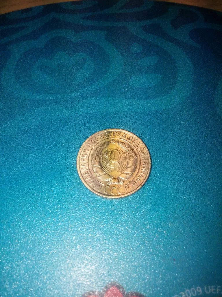 K6EBg7c-6Cc.webp