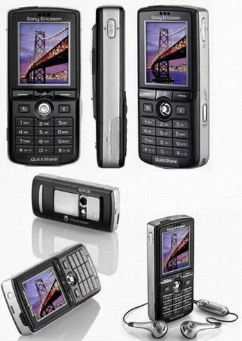 K750i.webp
