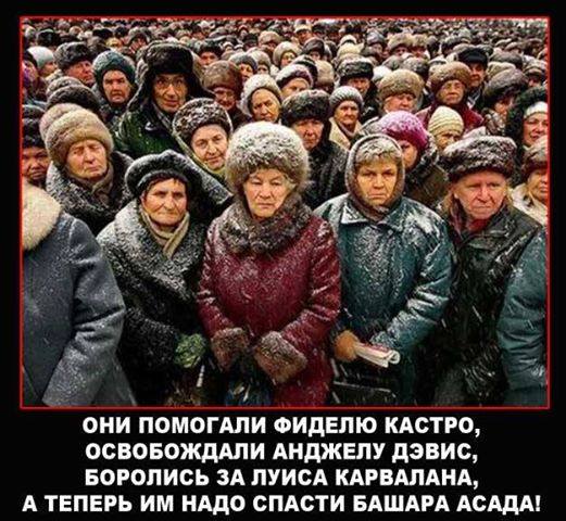 k8iPvnimEtI.jpg
