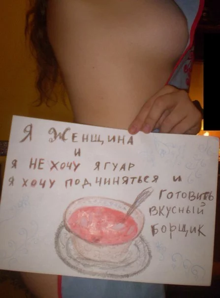 k8jzI-iJjY4.webp
