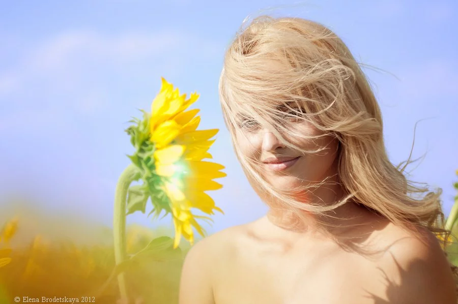 k_-xj7w_3rs.webp