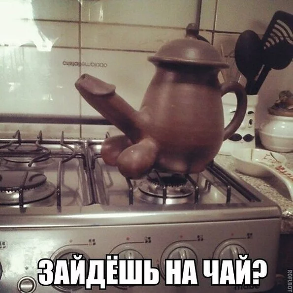 K_20q6hF3abj1iJM7.webp