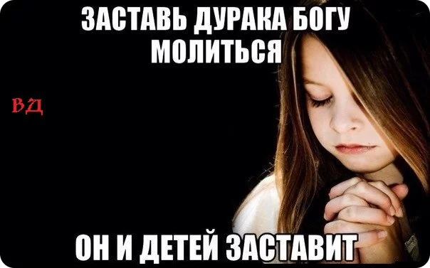 K_2vKLImpEk.webp