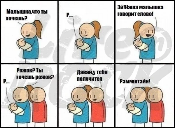 K_HzhpwzBIk.webp