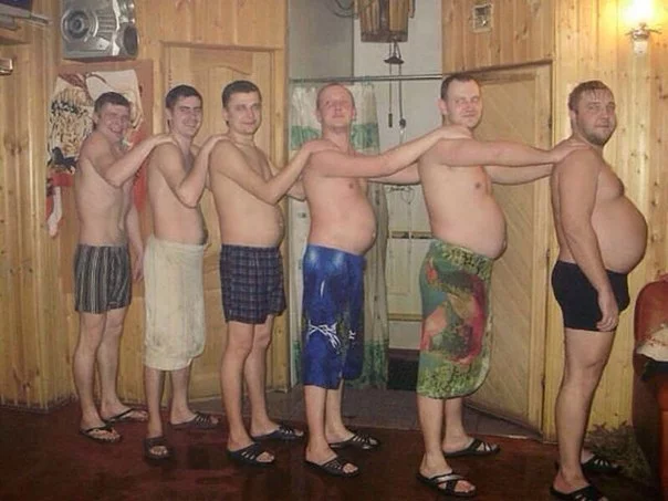 K_ZMRSzMUiU.webp