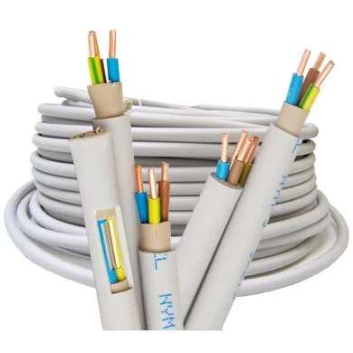 kabel-mednuy.webp