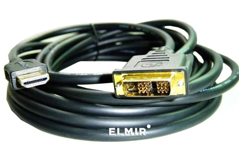 kabel_dvi_-_hdmi_atcom_m_m_5m.webp
