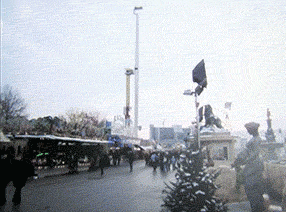 kabu_ru_post_img_2013_01_30_9_1359552236_112295901.gif