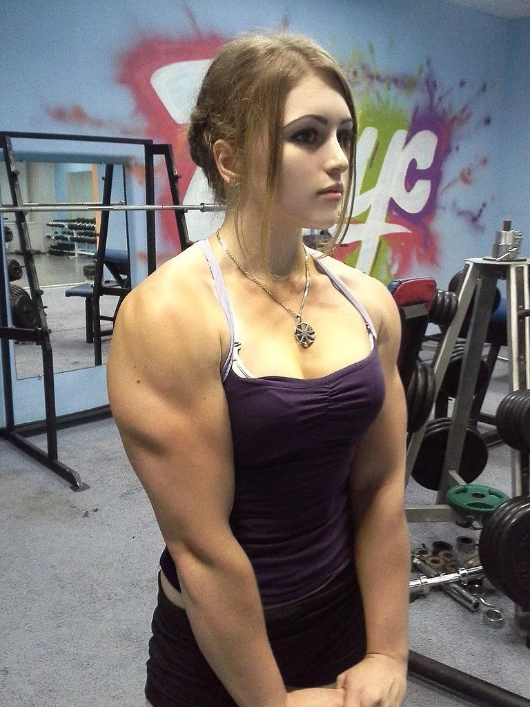 kachok017.webp