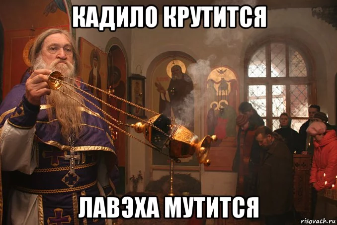 kadilo_105078815_orig_.webp