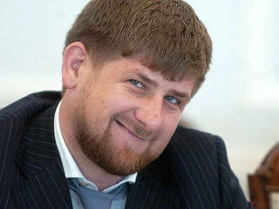 kadyrov1_1412438542-559x419.webp