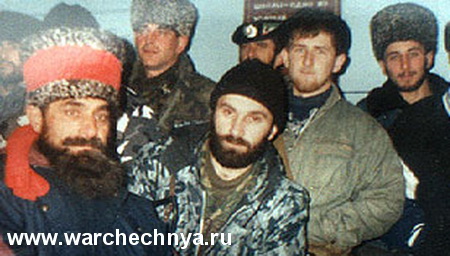 Kadyrov_Basayev.jpg