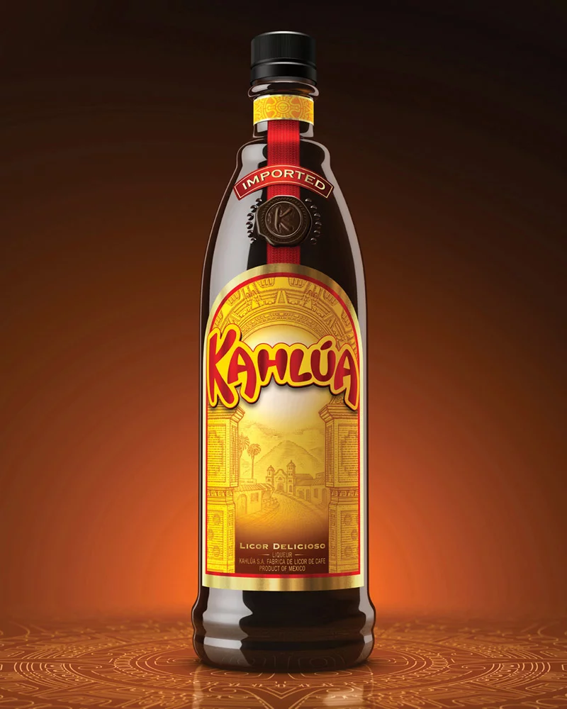 kahlua_brand_union_delicioso.webp