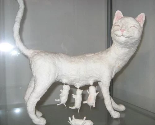 Kak-sdelat-pape-mashe-7.webp