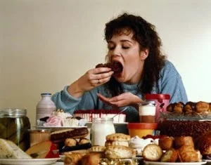 Kak-snizit-appetit-300x235.webp