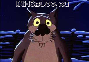 kak_poborot.jpg