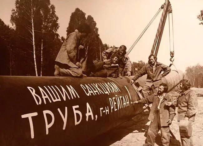 kakimi-byli-sankcii-v-sssr-953c960.webp