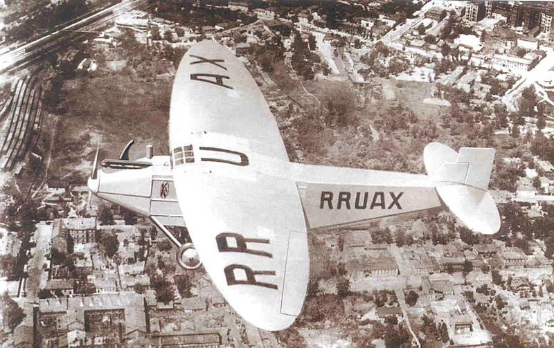 Kalinin_K-4_over_Kharkiv%2C_1928.webp