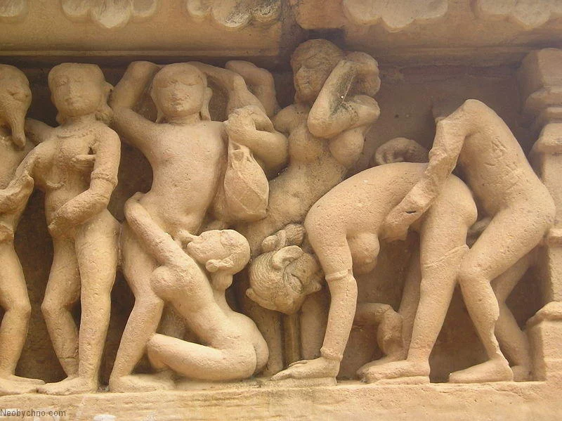 kama-sutra_2.webp