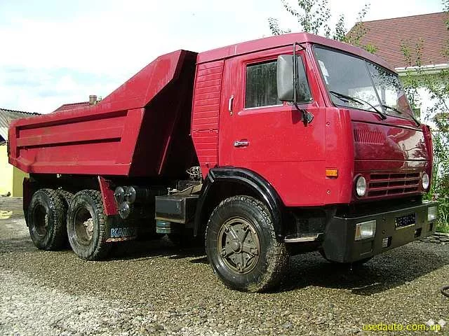 kamaz_55111_93993.webp
