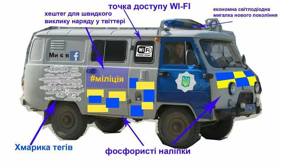 kamxNYuA_NM.webp