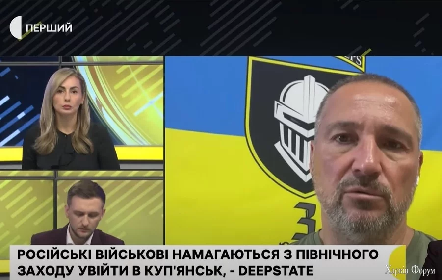 Kanashevich.webp