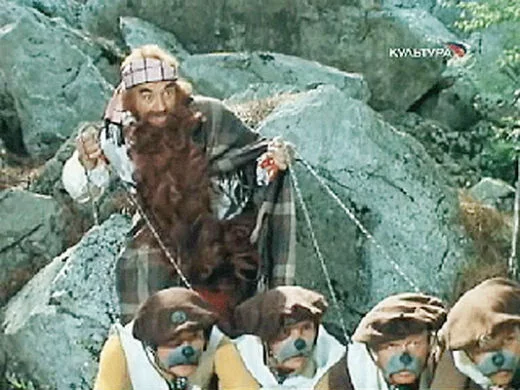 karabas_barabas.webp