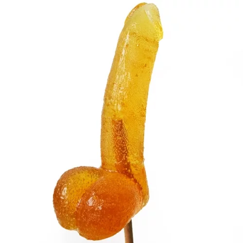 karamelnyi-chlen-3-500x500.webp