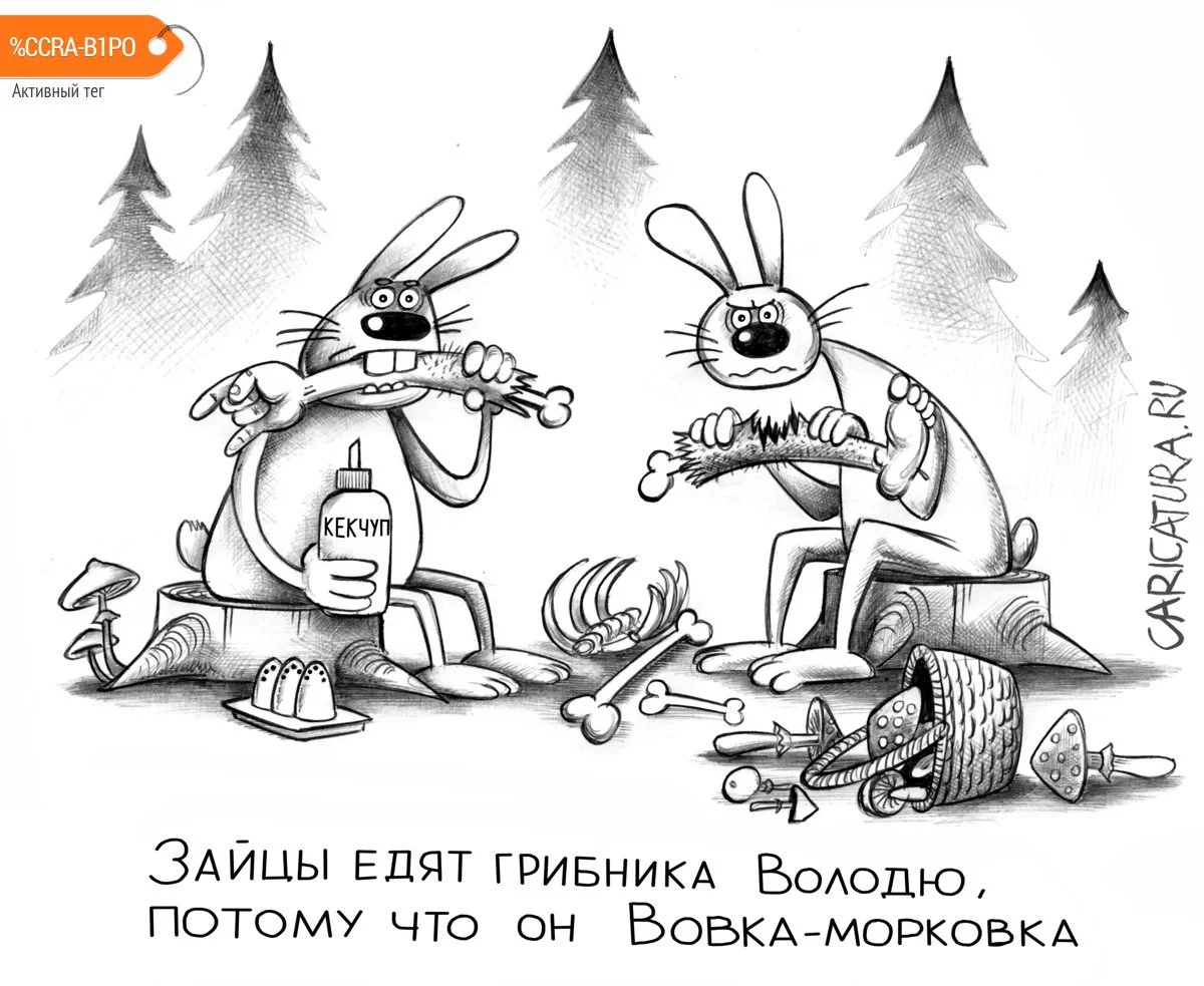 karikatura-vovka-morkovka_(sergey-korsun)_2220.webp