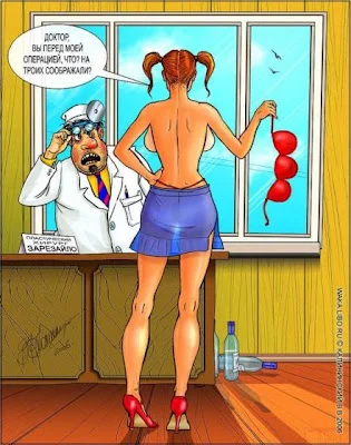 karikaturka.webp