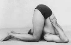 karnapidasana.webp