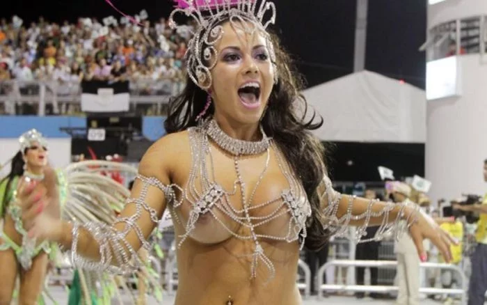 karnaval-0020.webp