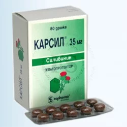 karsil.webp