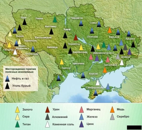 karta-poleznih-iskopaemih-1-544x499.webp
