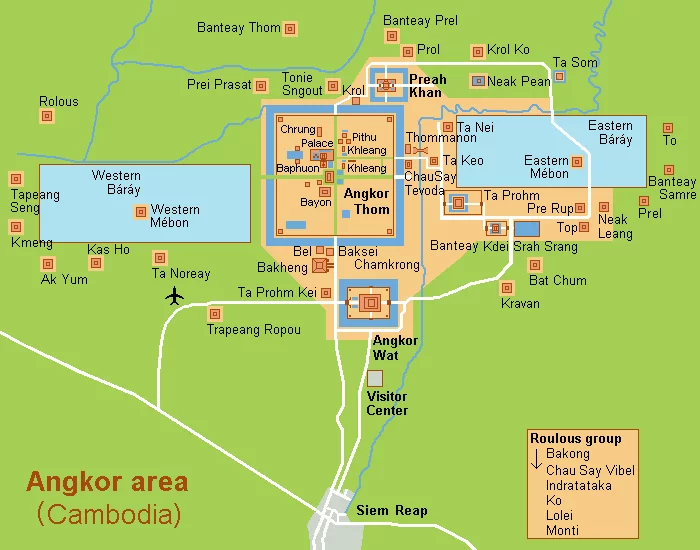Karta_AngkorWat.webp