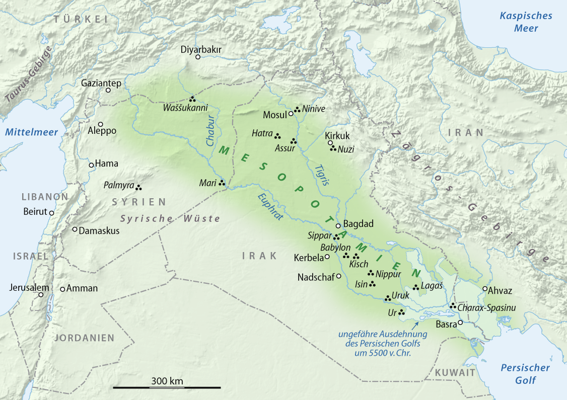 Karte_Mesopotamien.png