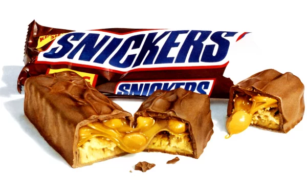 kartinki24_brands_0926.webp