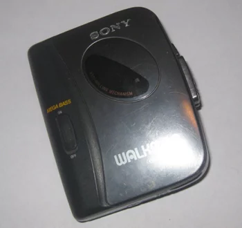 Kassetnyj-sony-walkman.webp
