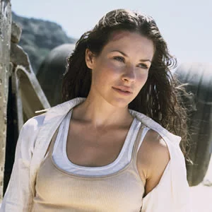 kate_lost.webp
