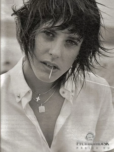 katherine_moennig106.webp