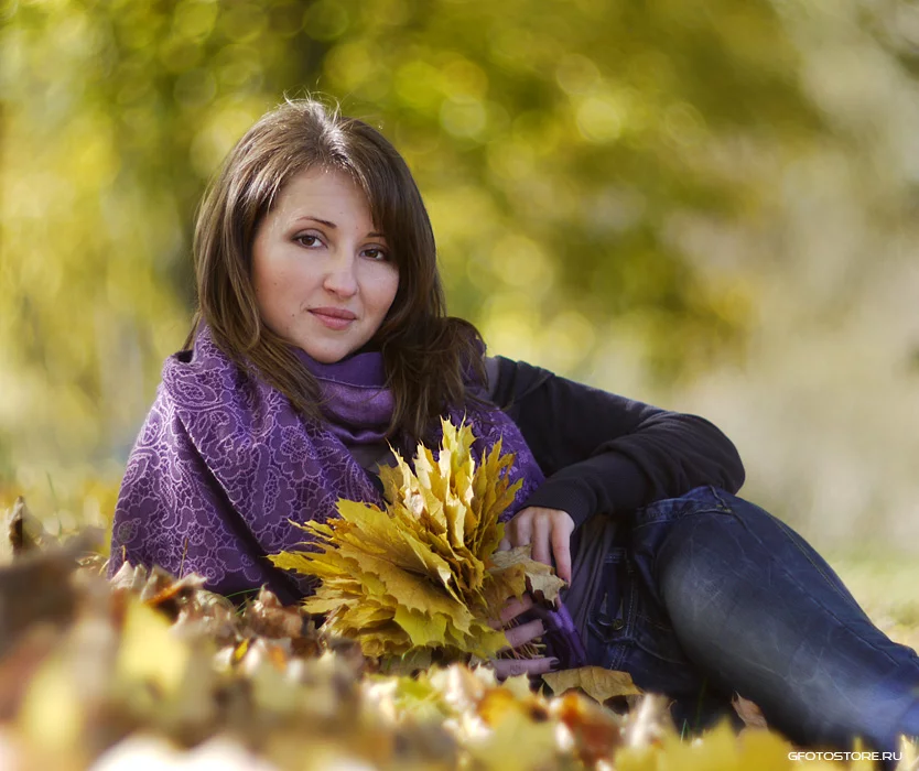 katya_helios40_2.webp