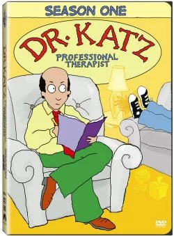 katz.webp