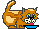 katze_004.gif